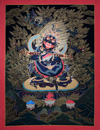 Gonpo / Panjarnata Mahakala