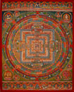 Kalachakra