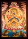 Kalachakra 