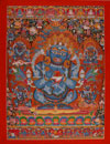 Mahakala 