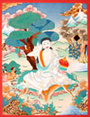 Milarepa 