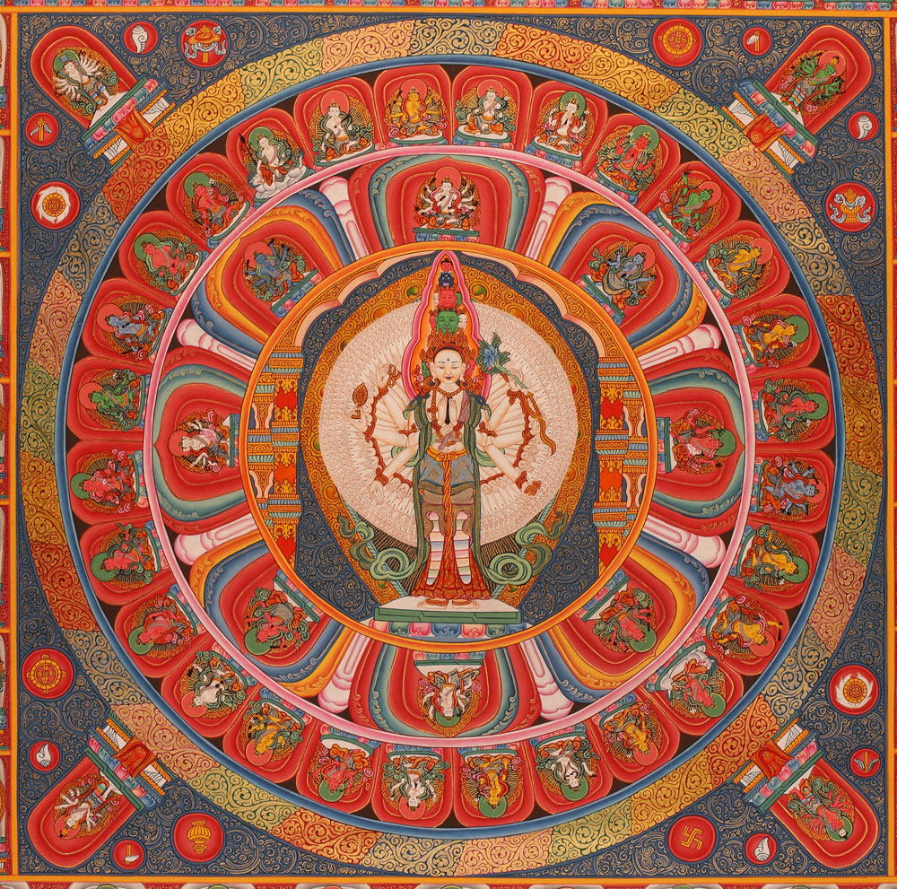 Chenrezig-Mandala-GF5-Zentrum.jpg