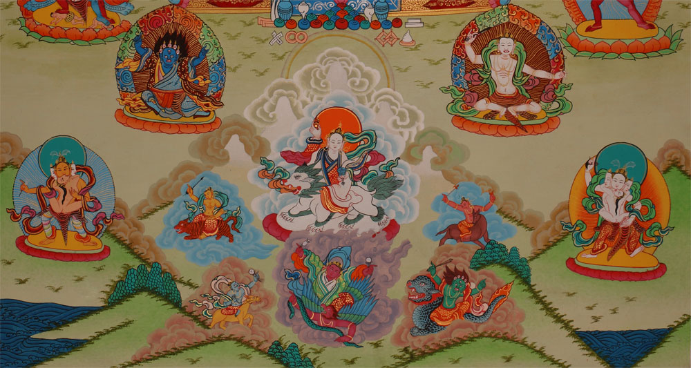 Guru-Rinpoche-Manifestations-GC21-unten.jpg