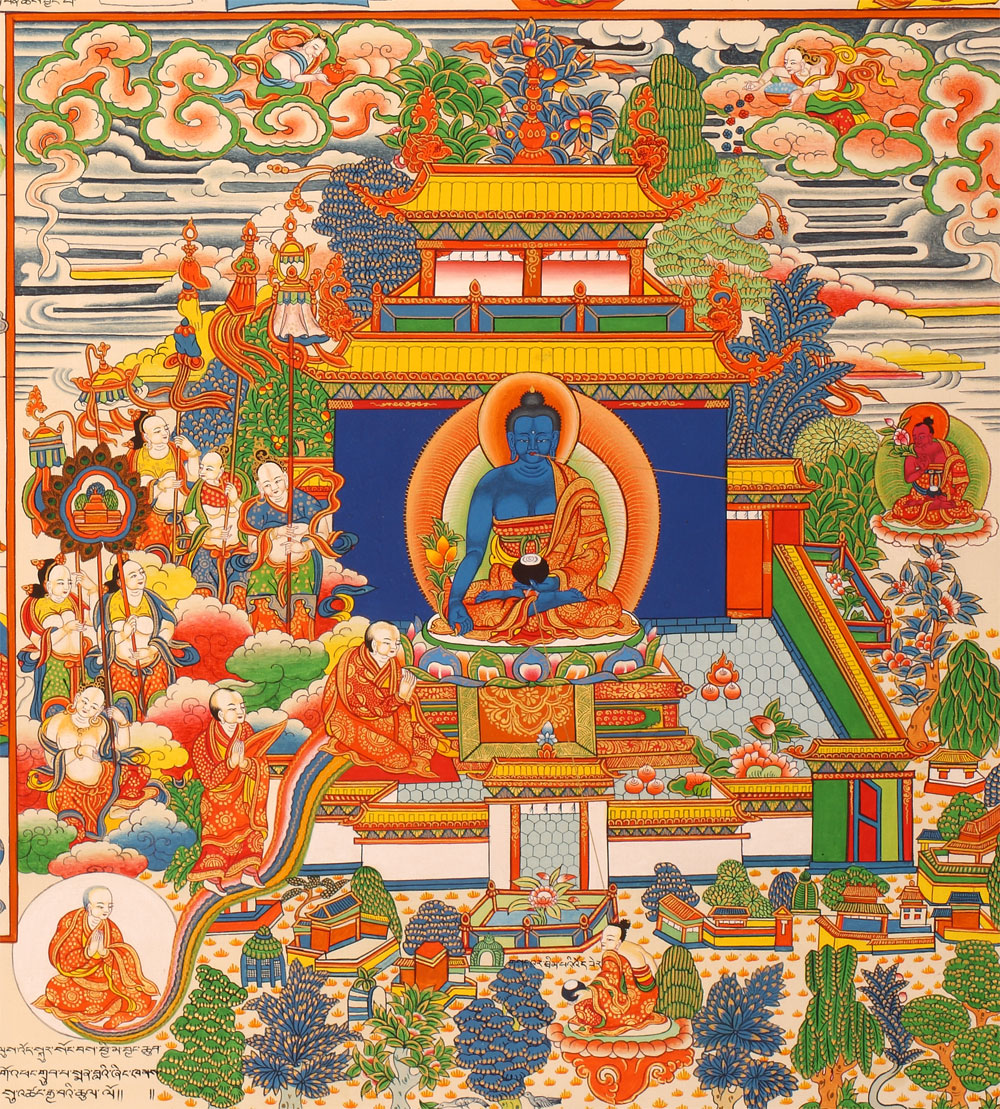 Medizin-Thangka-BN6-Ausschnitt-untenrechts.jpg