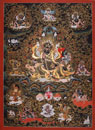 Mahakala