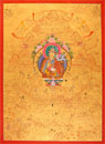 Padmasambhava CL6